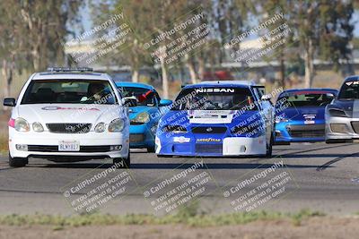 media/Oct-14-2023-CalClub SCCA (Sat) [[0628d965ec]]/Group 6/Race/